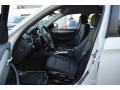 Alpine White - X1 xDrive 28i Photo No. 11