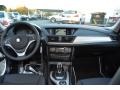 Alpine White - X1 xDrive 28i Photo No. 13