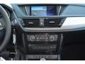 Alpine White - X1 xDrive 28i Photo No. 14