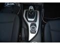 Alpine White - X1 xDrive 28i Photo No. 15
