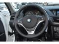 Alpine White - X1 xDrive 28i Photo No. 16