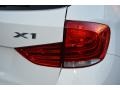 Alpine White - X1 xDrive 28i Photo No. 21
