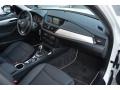Alpine White - X1 xDrive 28i Photo No. 25