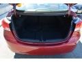 Sparkling Ruby - Elantra GLS Photo No. 20