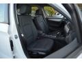 Alpine White - X1 xDrive 28i Photo No. 27