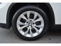 Alpine White - X1 xDrive 28i Photo No. 30