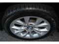 Alpine White - X1 xDrive 28i Photo No. 31