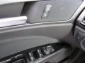 Tectonic Silver Metallic - Fusion SE Photo No. 35