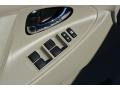 Super White - Camry LE Photo No. 10