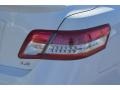 Super White - Camry LE Photo No. 18