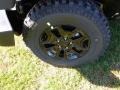 Bright White - Wrangler Sport Photo No. 2