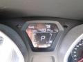 Red - Elantra GLS Photo No. 20