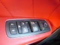 Granite Crystal Metallic - Charger SXT AWD Photo No. 18