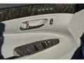 Mercury Silver Metallic - LS 460 L AWD Photo No. 10