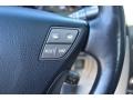 Mercury Silver Metallic - LS 460 L AWD Photo No. 20