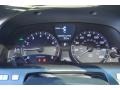 Mercury Silver Metallic - LS 460 L AWD Photo No. 21