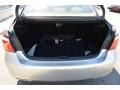 Mercury Silver Metallic - LS 460 L AWD Photo No. 23