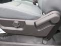 Oxford White - F350 Super Duty XL Crew Cab Utility 4x4 DRW Photo No. 9