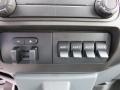 Oxford White - F350 Super Duty XL Crew Cab Utility 4x4 DRW Photo No. 10