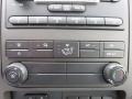 Oxford White - F350 Super Duty XL Crew Cab Utility 4x4 DRW Photo No. 13
