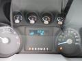Oxford White - F350 Super Duty XL Crew Cab Utility 4x4 DRW Photo No. 17