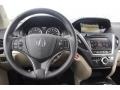 Crystal Black Pearl - MDX Technology Photo No. 9