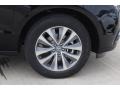 Crystal Black Pearl - MDX Technology Photo No. 10