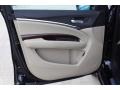 Crystal Black Pearl - MDX Technology Photo No. 14