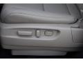 Crystal Black Pearl - MDX Technology Photo No. 16