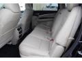 Crystal Black Pearl - MDX Technology Photo No. 18