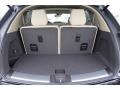 Crystal Black Pearl - MDX Technology Photo No. 20