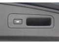 Crystal Black Pearl - MDX Technology Photo No. 21