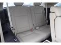 Crystal Black Pearl - MDX Technology Photo No. 24