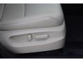 Crystal Black Pearl - MDX Technology Photo No. 27