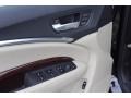 Crystal Black Pearl - MDX Technology Photo No. 29