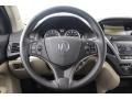 Crystal Black Pearl - MDX Technology Photo No. 30