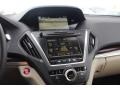 Crystal Black Pearl - MDX Technology Photo No. 31
