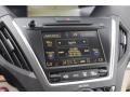 Crystal Black Pearl - MDX Technology Photo No. 33