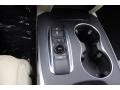 Crystal Black Pearl - MDX Technology Photo No. 35