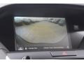 Crystal Black Pearl - MDX Technology Photo No. 37