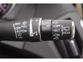 Crystal Black Pearl - MDX Technology Photo No. 38