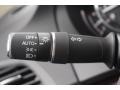 Crystal Black Pearl - MDX Technology Photo No. 40