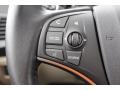 Crystal Black Pearl - MDX Technology Photo No. 41