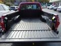 2013 Barcelona Red Metallic Toyota Tacoma Regular Cab 4x4  photo #13