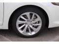 Bellanova White Pearl - ILX  Photo No. 10
