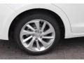 Bellanova White Pearl - ILX  Photo No. 11