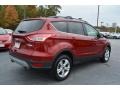 Ruby Red - Escape SE 1.6L EcoBoost Photo No. 3