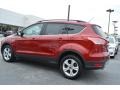 Ruby Red - Escape SE 1.6L EcoBoost Photo No. 5