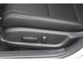 Bellanova White Pearl - ILX  Photo No. 16
