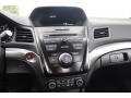 Bellanova White Pearl - ILX  Photo No. 29